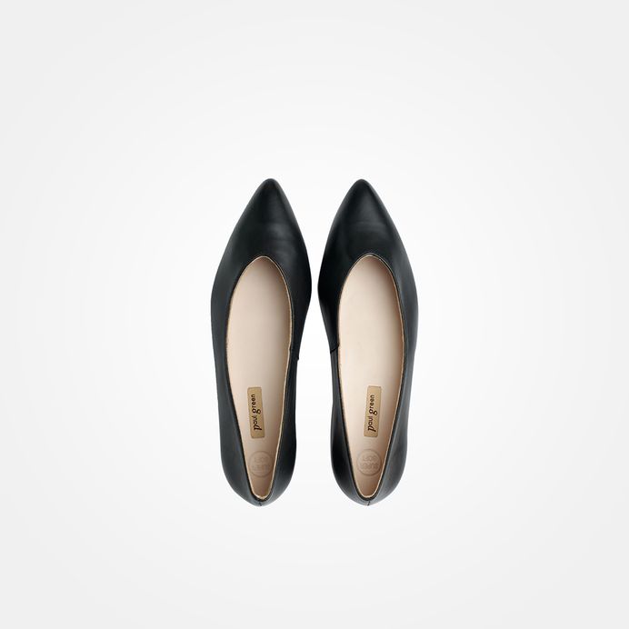 Paul Green 3772-053 Kostenloser Versand