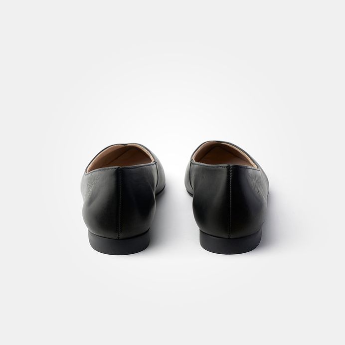 Paul Green 3772-053 Kostenloser Versand