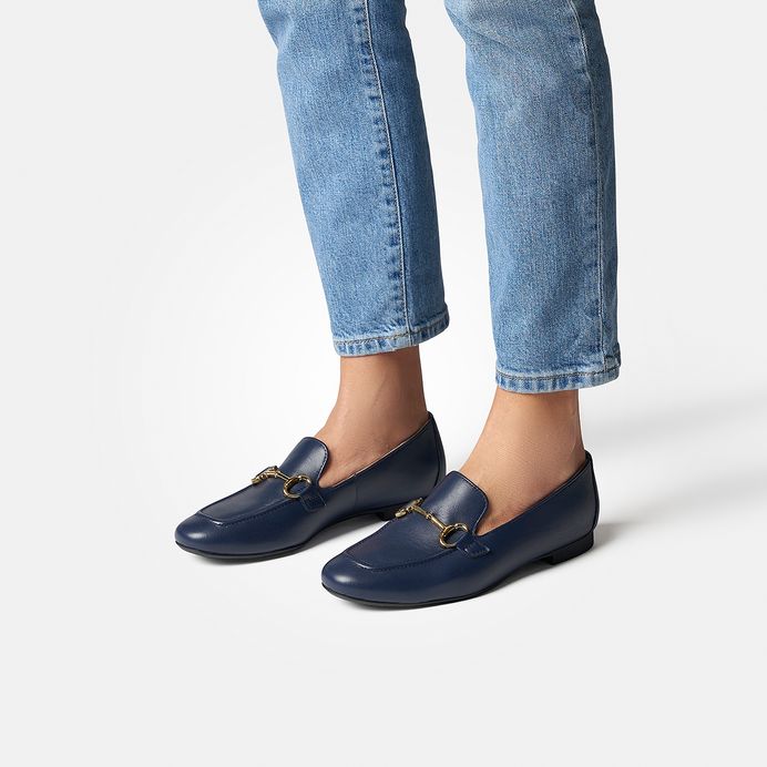 Paul Green SUPER SOFT Slipper 2596-265 Versandkostenfrei