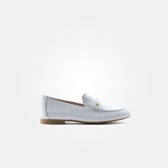 Paul Green SUPER SOFT Slipper 1056-025