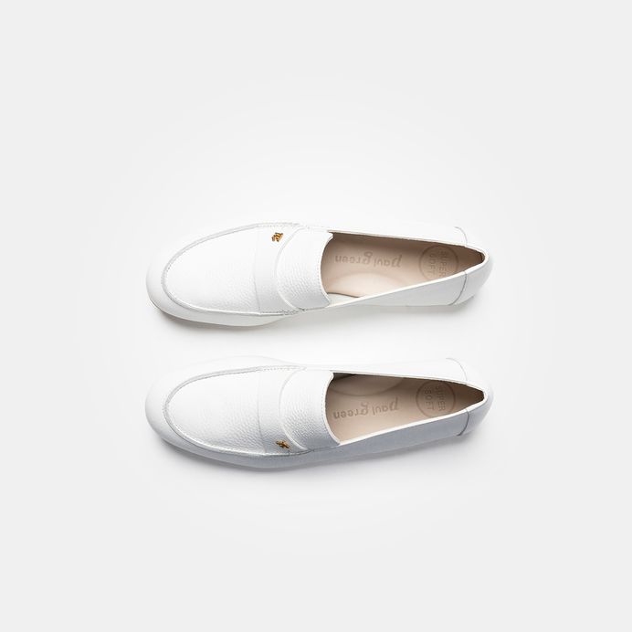 Paul Green SUPER SOFT Slipper 1056-025 Begrenztes Angebot