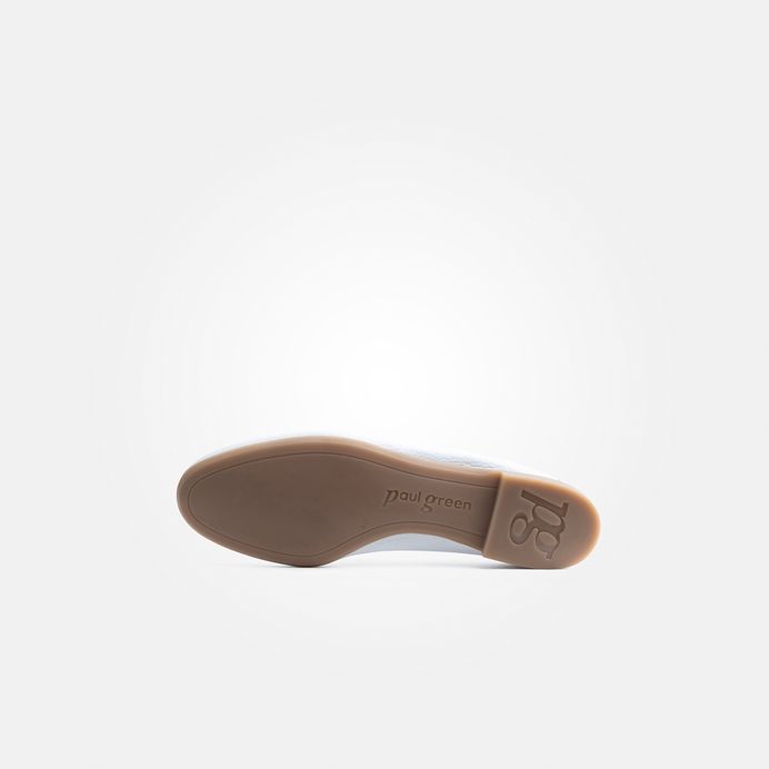 Paul Green SUPER SOFT Slipper 1056-025 Begrenztes Angebot