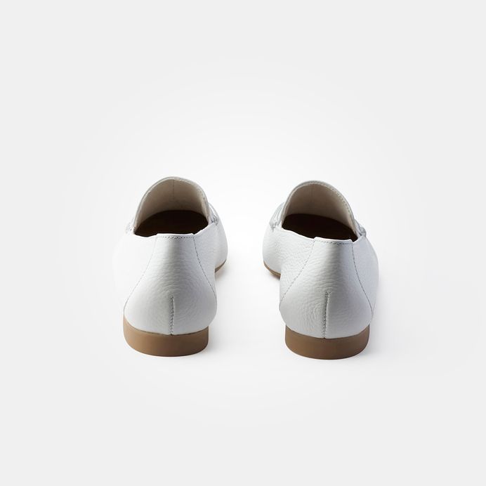 Paul Green SUPER SOFT Slipper 1056-025 Begrenztes Angebot