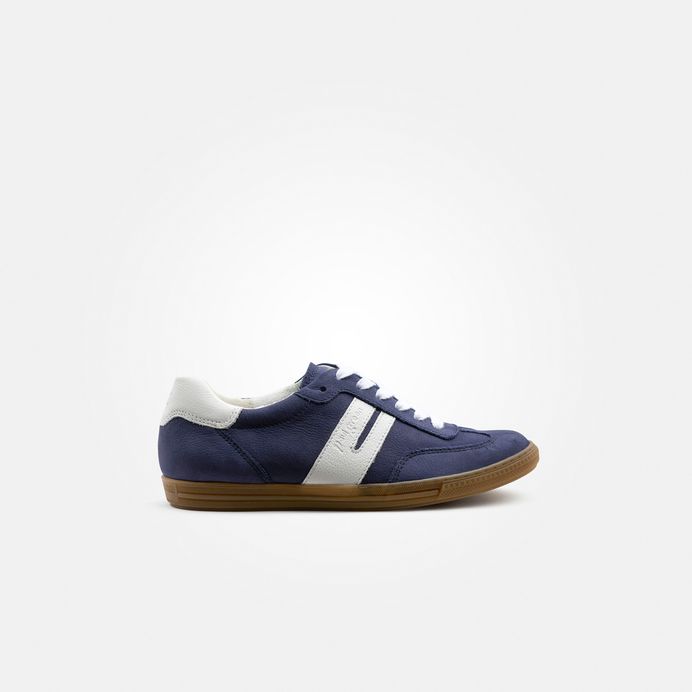Paul Green Sneaker 5350-035