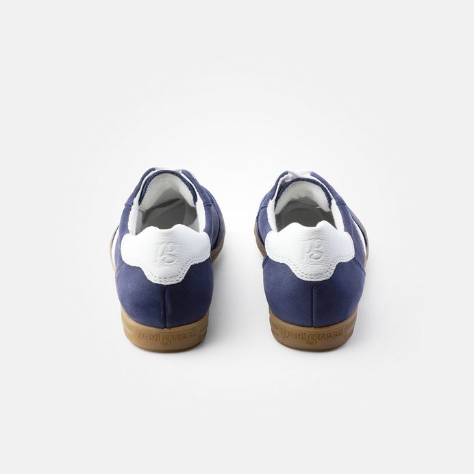 Paul Green Sneaker 5350-035 Online Shopping