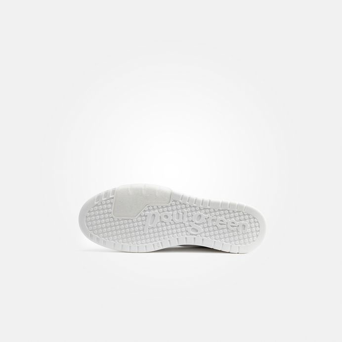 Paul Green SUPER SOFT Pauls mit RELAX-WEITE 5336-035 Exklusivangebot