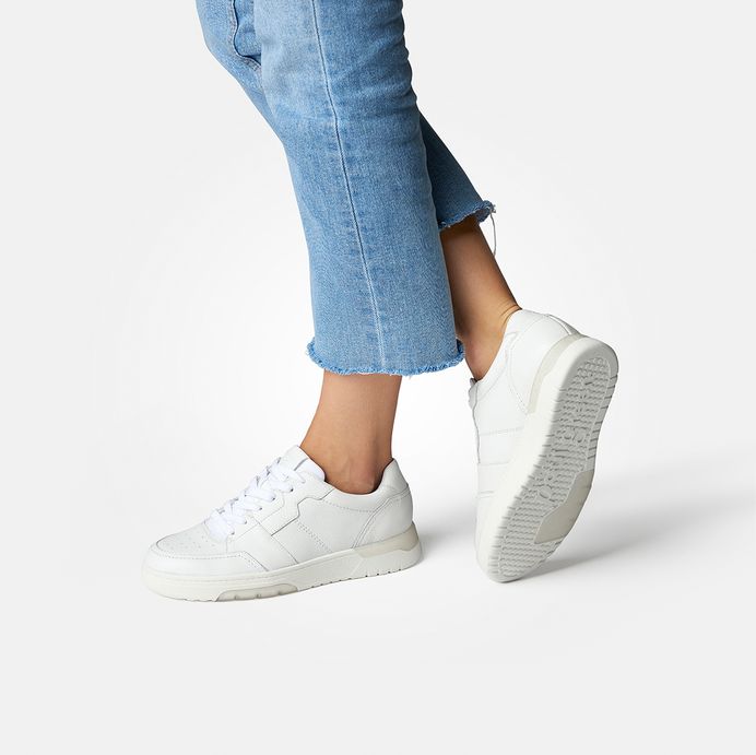 Paul Green SUPER SOFT Pauls mit RELAX-WEITE 5336-035 Exklusivangebot