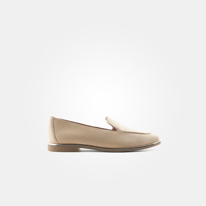 Paul Green SUPER SOFT Slipper 1074-035