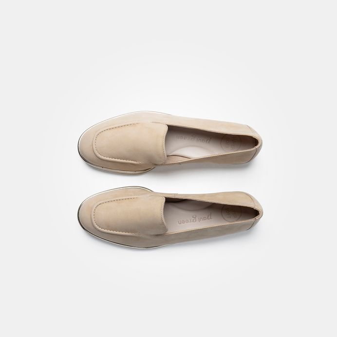 Paul Green SUPER SOFT Slipper 1074-035 Cyber Monday