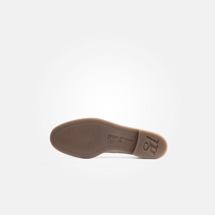 Paul Green SUPER SOFT Slipper 1074-035 Cyber Monday