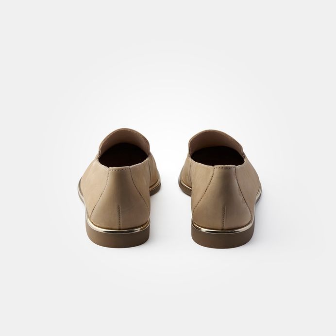 Paul Green SUPER SOFT Slipper 1074-035 Cyber Monday