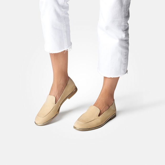 Paul Green SUPER SOFT Slipper 1074-035 Cyber Monday