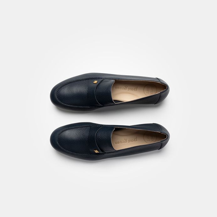 Paul Green SUPER SOFT Slipper 1056-055 Osterangebot