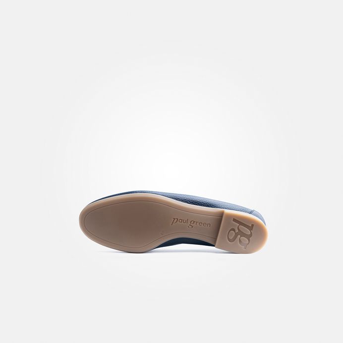 Paul Green SUPER SOFT Slipper 1056-055 Osterangebot