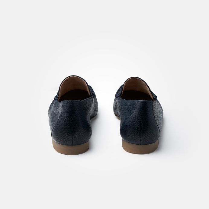 Paul Green SUPER SOFT Slipper 1056-055 Osterangebot