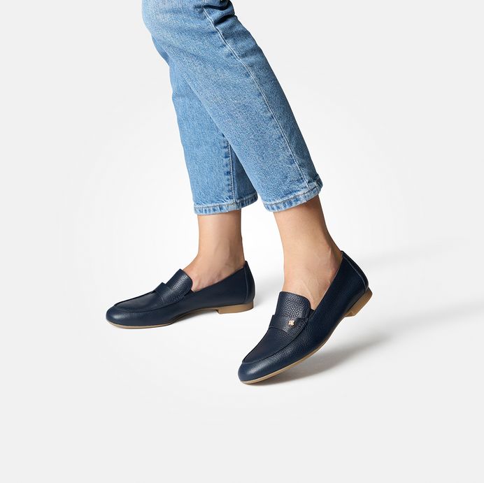 Paul Green SUPER SOFT Slipper 1056-055 Osterangebot