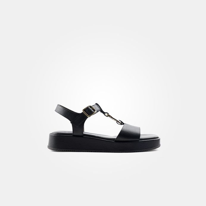 Paul Green SUPER SOFT Sandale 6095-005 Muttertagsangebot