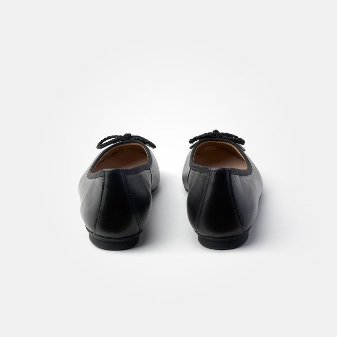 Paul Green SUPER SOFT Ballerina 2925-071 Vatertagsangebot