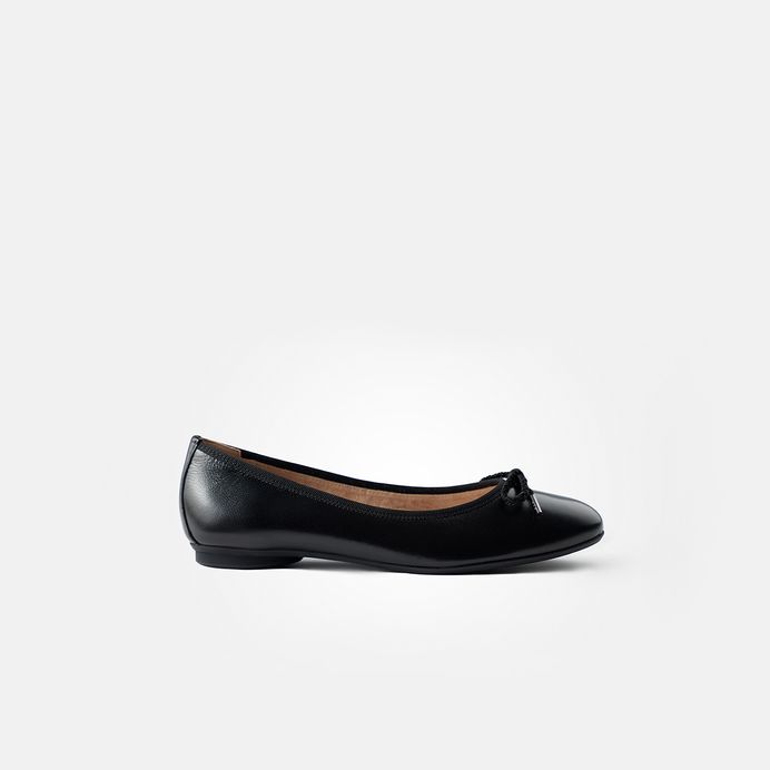 Paul Green SUPER SOFT Ballerina 2925-071 Vatertagsangebot