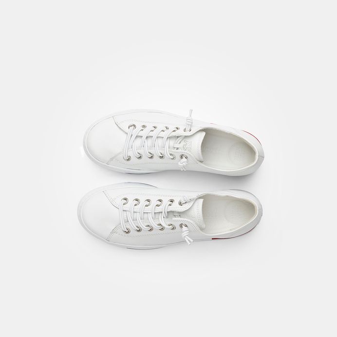 Paul Green 4081-303 Valentinstagsangebot