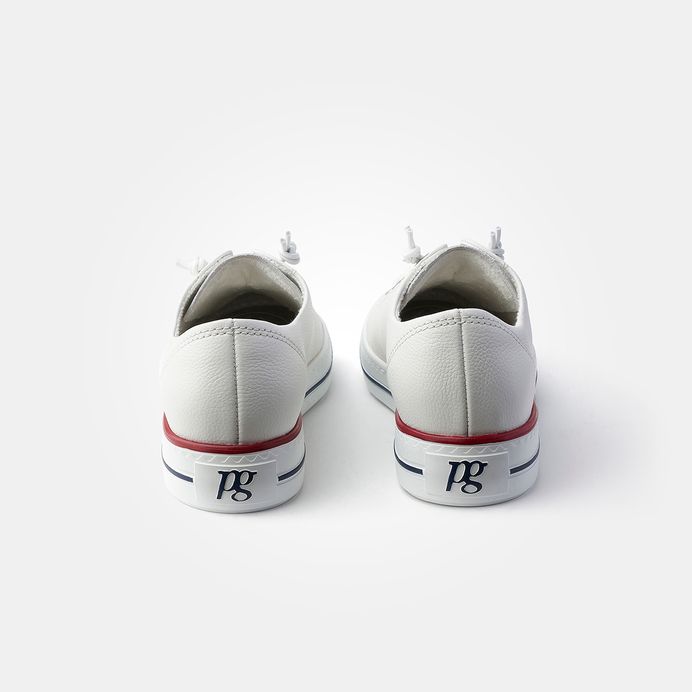 Paul Green 4081-303 Valentinstagsangebot