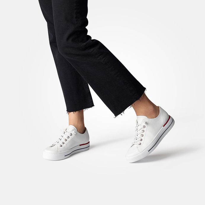 Paul Green 4081-303 Valentinstagsangebot