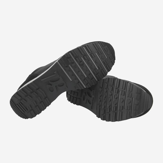 Paul Green SUPER SOFT Sneaker mit Wechselfußbett 5293-014 Top Angebot