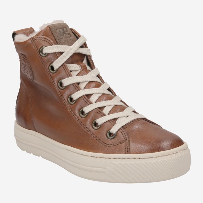 Paul Green SUPER SOFT Pauls mit Warmfutter 5079-082 Neueste Mode