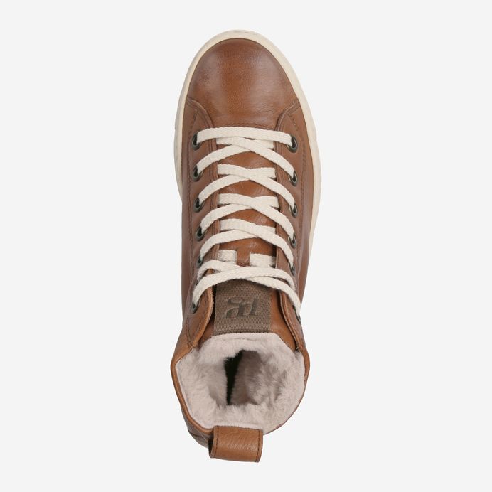 Paul Green SUPER SOFT Pauls mit Warmfutter 5079-082 Neueste Mode