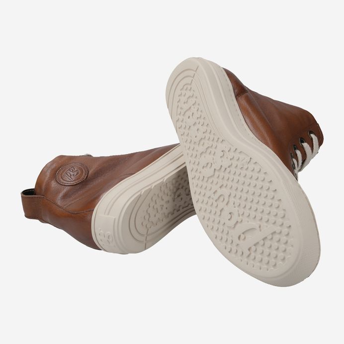 Paul Green SUPER SOFT Pauls mit Warmfutter 5079-082 Neueste Mode