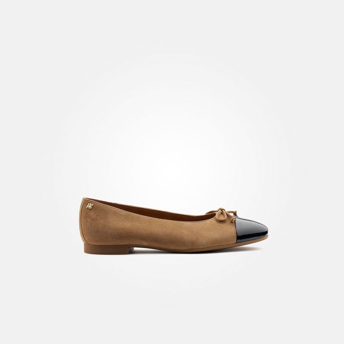 Paul Green Ballerina 1000-046
