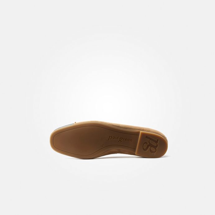 Paul Green Ballerina 1000-046 Online Outlet