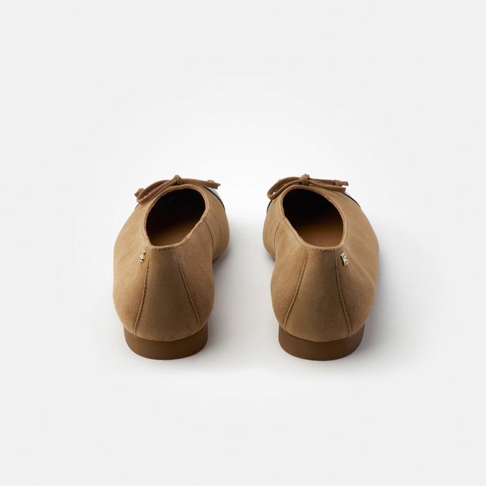 Paul Green Ballerina 1000-046 Online Outlet