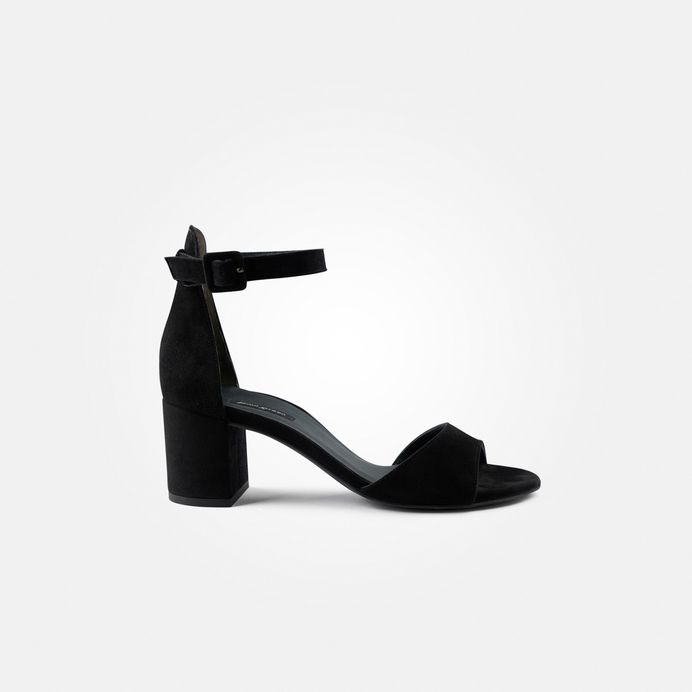 Paul Green 7469-043 Zeitlich begrenztes Angebot