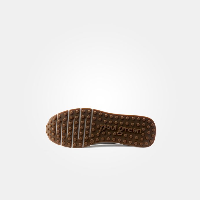 Paul Green SUPER SOFT Sneaker mit RELAX-WEITE 4085-048 Exklusive Angebote