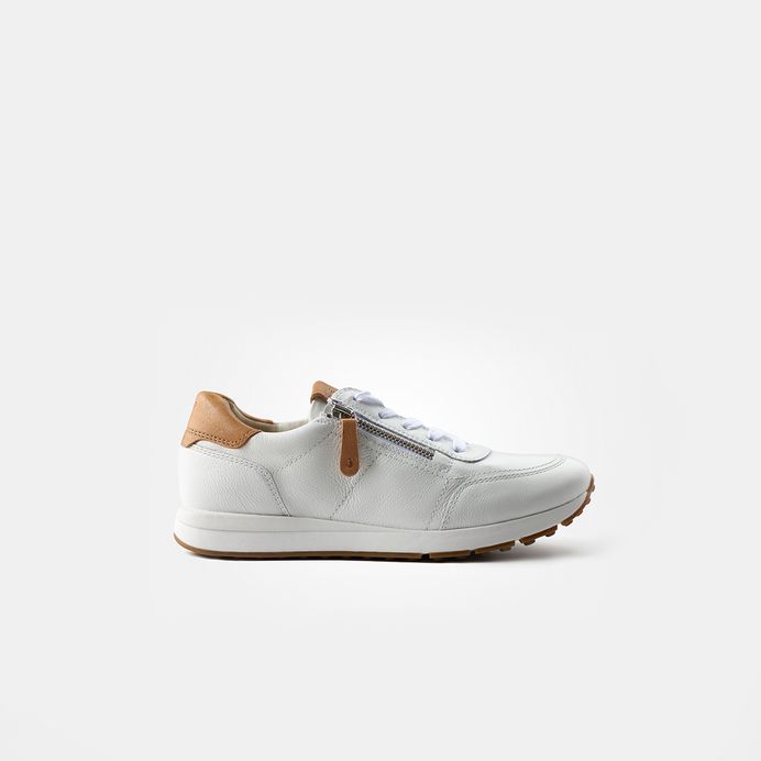 Paul Green SUPER SOFT Sneaker mit RELAX-WEITE 4085-048 Exklusive Angebote