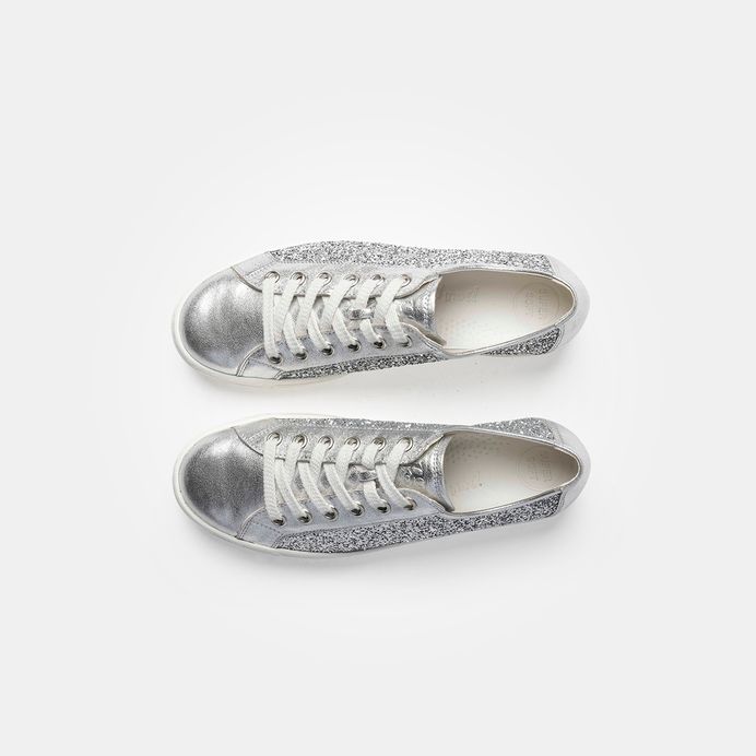 Paul Green SUPER SOFT Pauls 5242-075 Bestseller