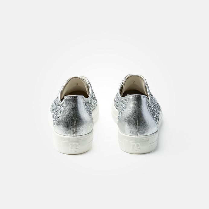 Paul Green SUPER SOFT Pauls 5242-075 Bestseller