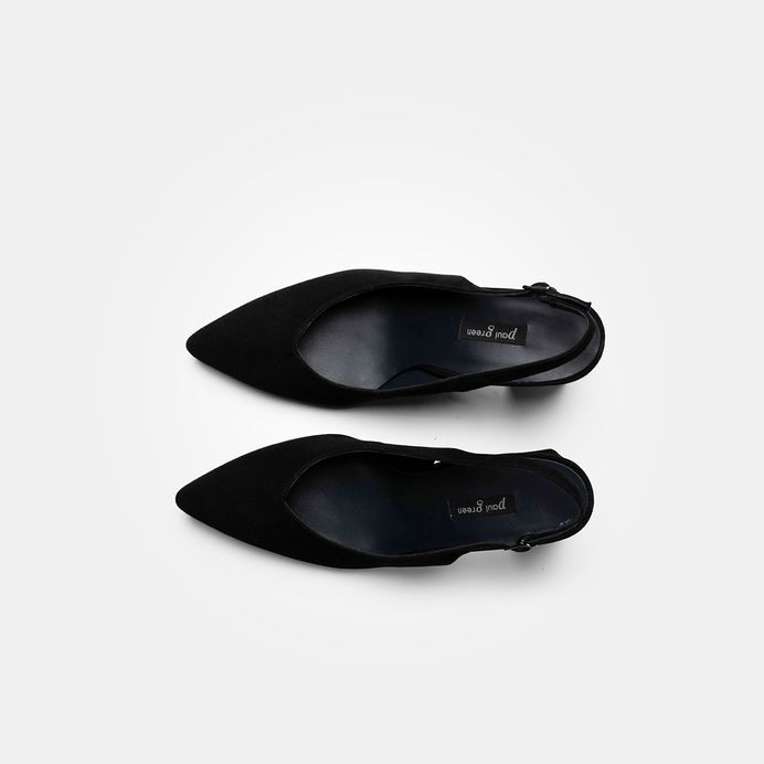 Paul Green Sandalette 6101-015 Saisonale Angebote