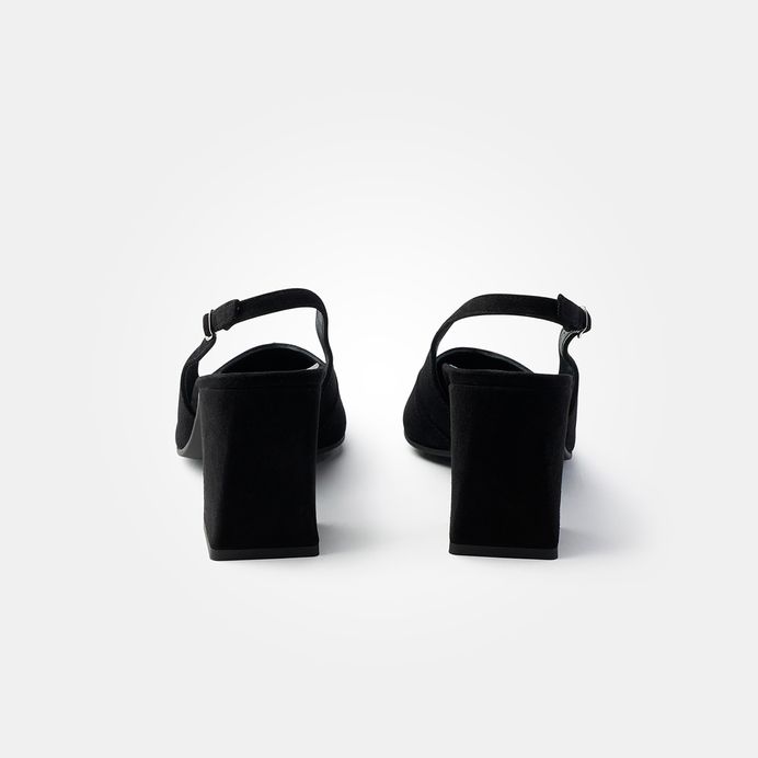 Paul Green Sandalette 6101-015 Saisonale Angebote