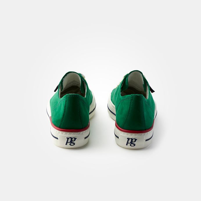 Paul Green SUPER SOFT Pauls 4760-065 Räumungsverkauf