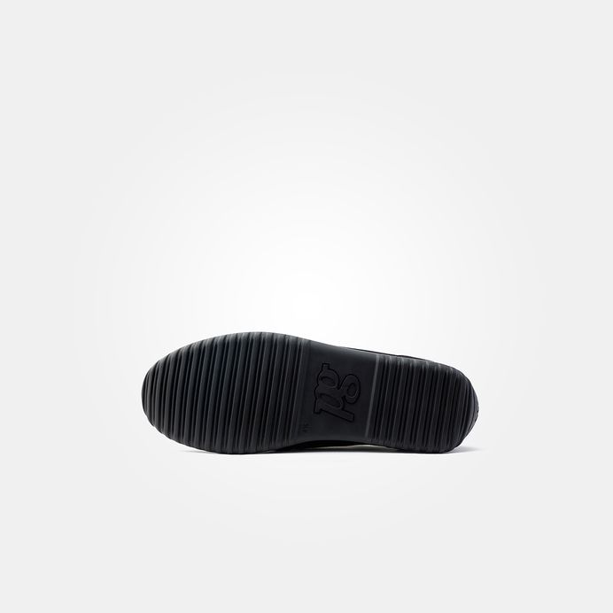 Paul Green SUPER SOFT Sneaker mit Wechselfußbett 5332-025 Kauf eins, bekomm eins gratis