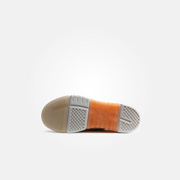 Paul Green SUPER SOFT Sneaker mit Wechselfußbett 5348-005 Sonderangebote