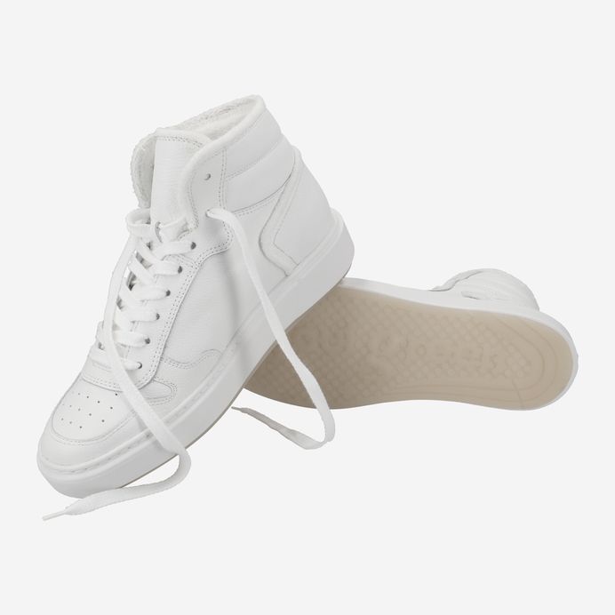 Paul Green 5225-033 Riesige Ersparnisse