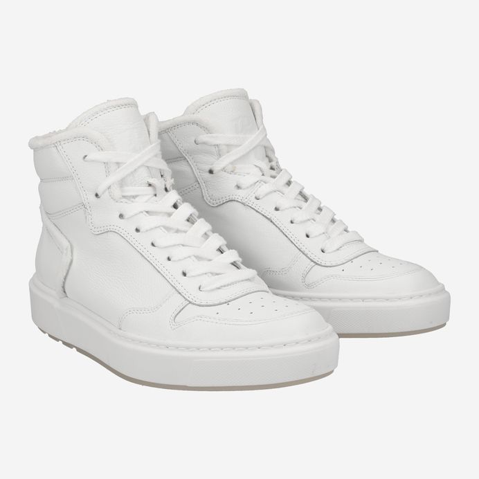 Paul Green 5225-033 Riesige Ersparnisse