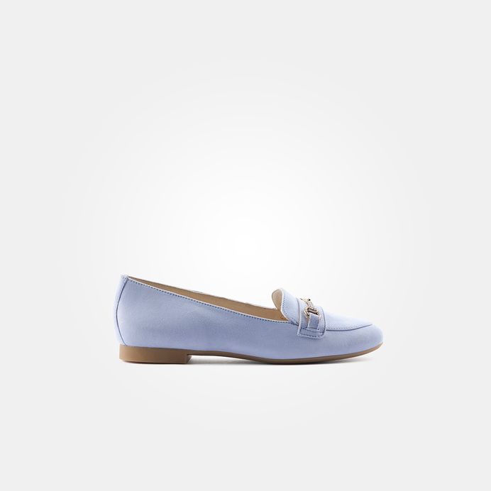 Paul Green SUPER SOFT Slipper 1057-015 VIP-Rabatte