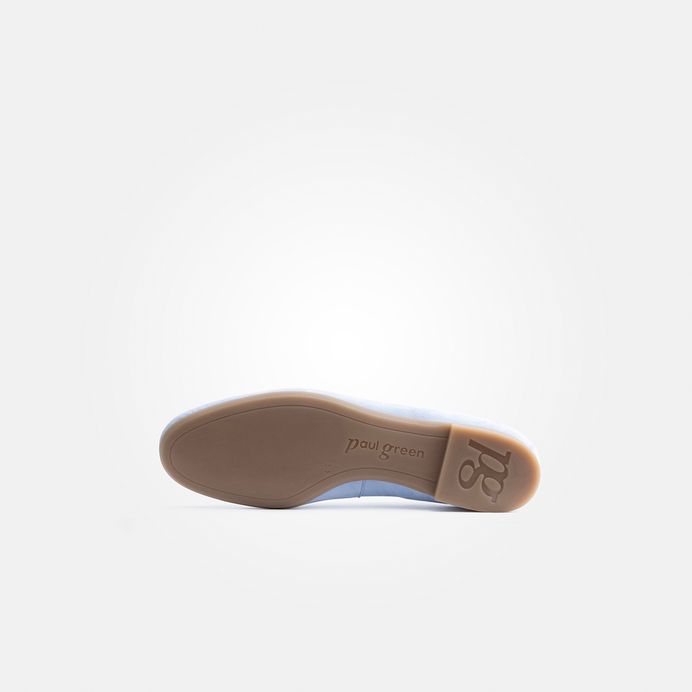 Paul Green SUPER SOFT Slipper 1057-015 VIP-Rabatte