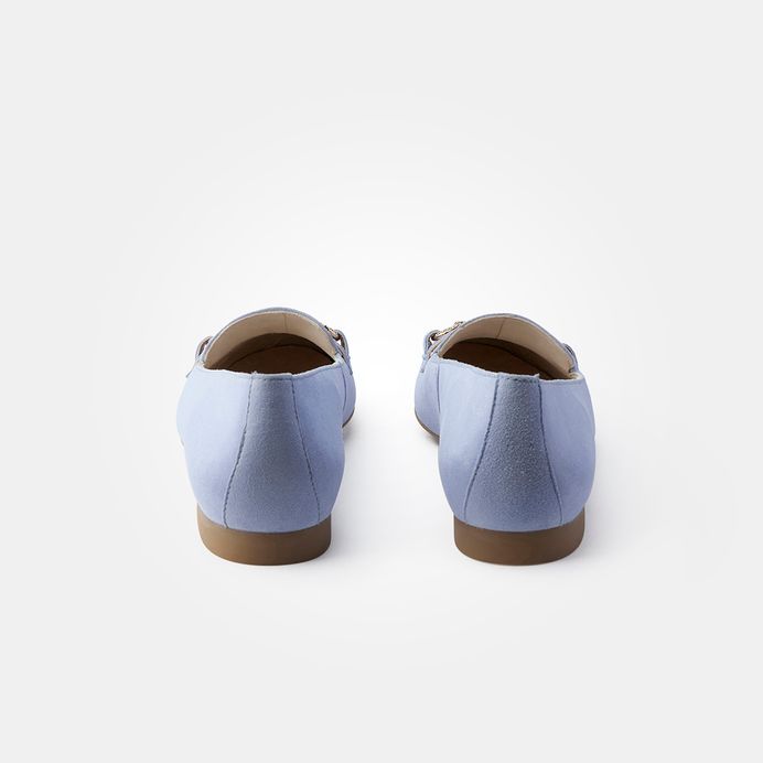 Paul Green SUPER SOFT Slipper 1057-015 VIP-Rabatte
