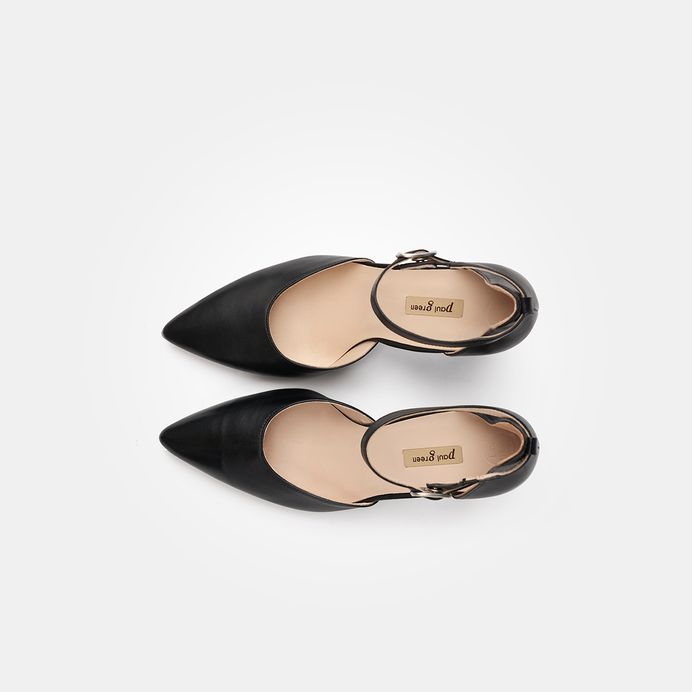 Paul Green 3801-023 Super Sparpreis