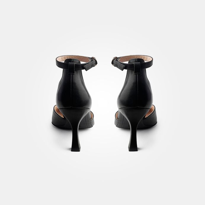 Paul Green 3801-023 Super Sparpreis